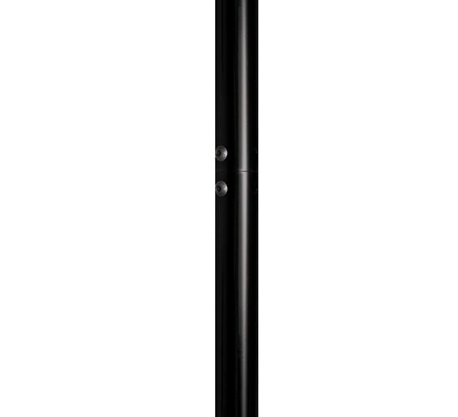 B-Tech Spezialhalterung/Montageset – für System 2, Ø 50 mm – BT7823