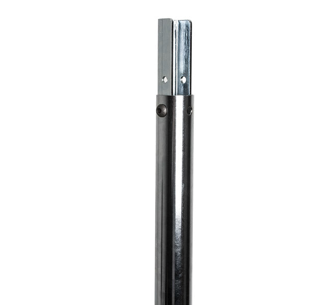 B-Tech Spezialhalterung/Montageset – für System 2, Ø 50 mm – BT7823