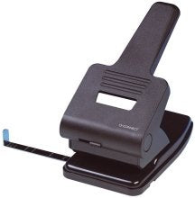 Q-CONNECT Locher – für A4