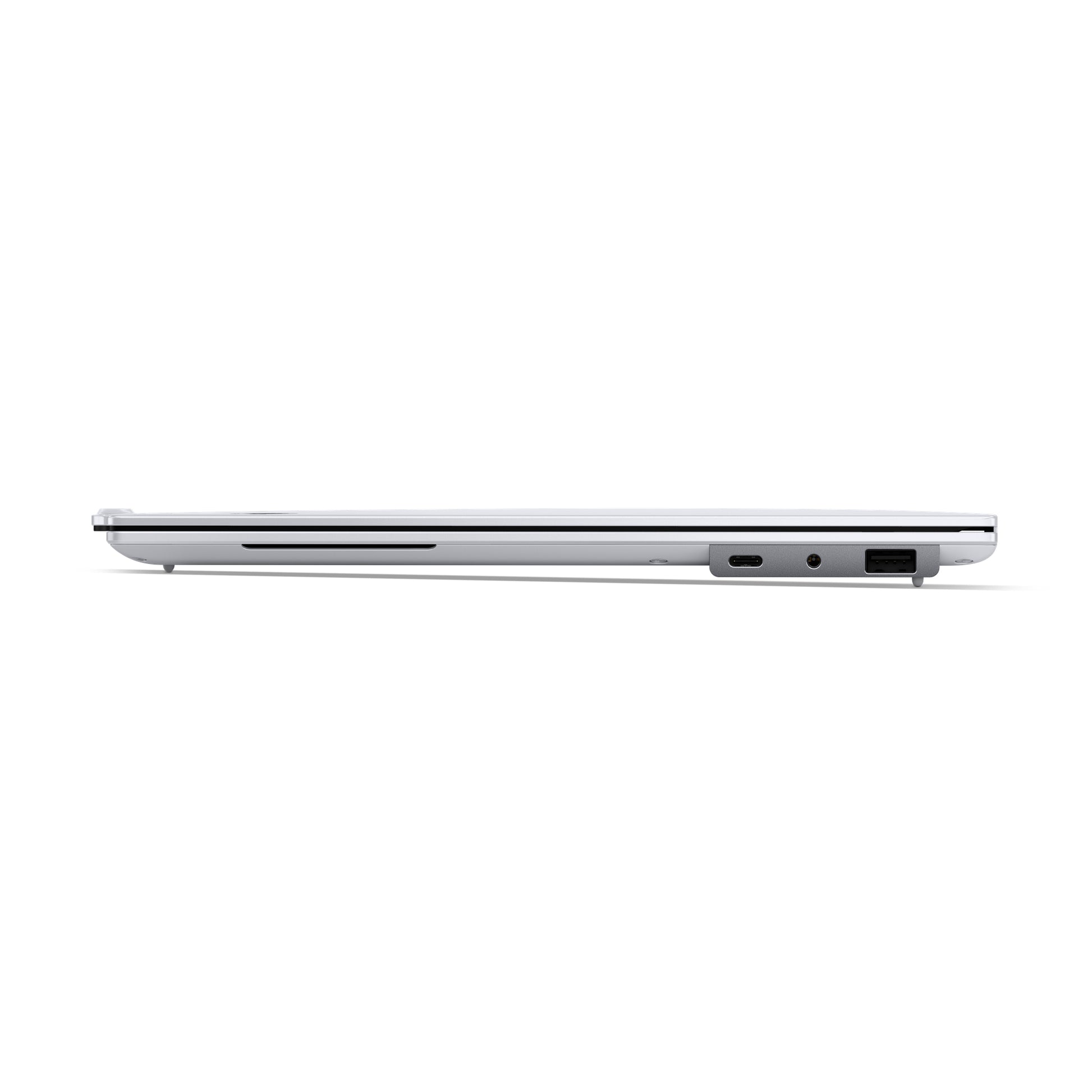 Lenovo ThinkPad X9-15 Gen 1 – Laptop – Windows 11 Pro