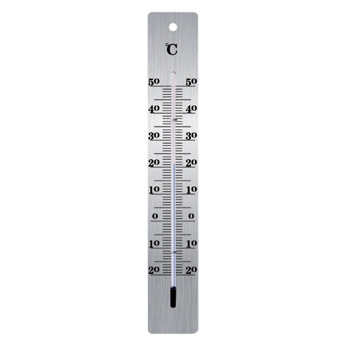 Technoline WA 3020 Temperatursensor – −20–50 °C, Eingebaut