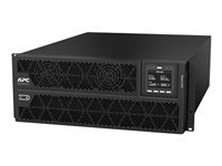 APC Netzteil – 230 V