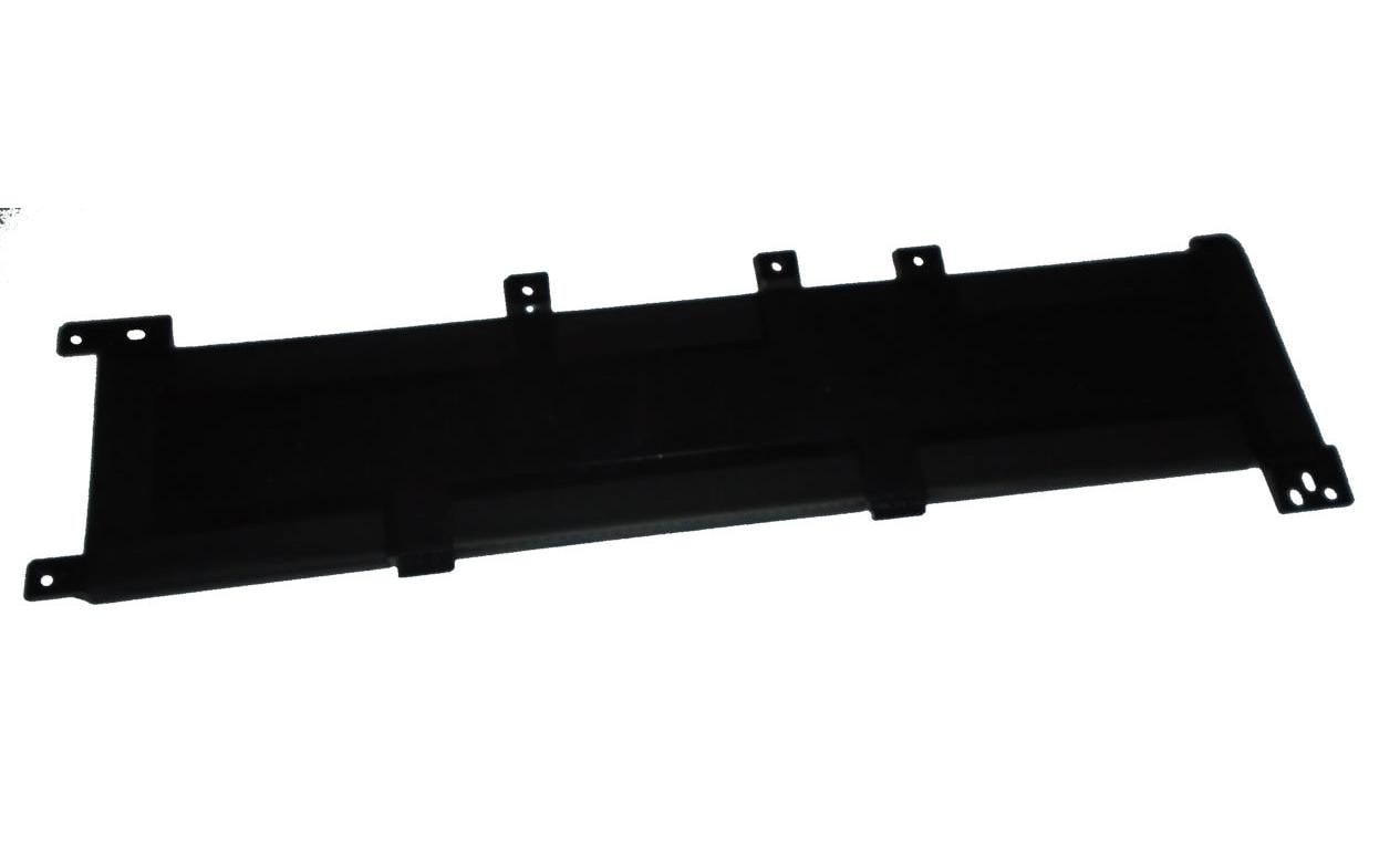 Vistaport Notebook-Akku – für ASUS X705NA, X705UA – 42 Wh, 12 V – Schwarz