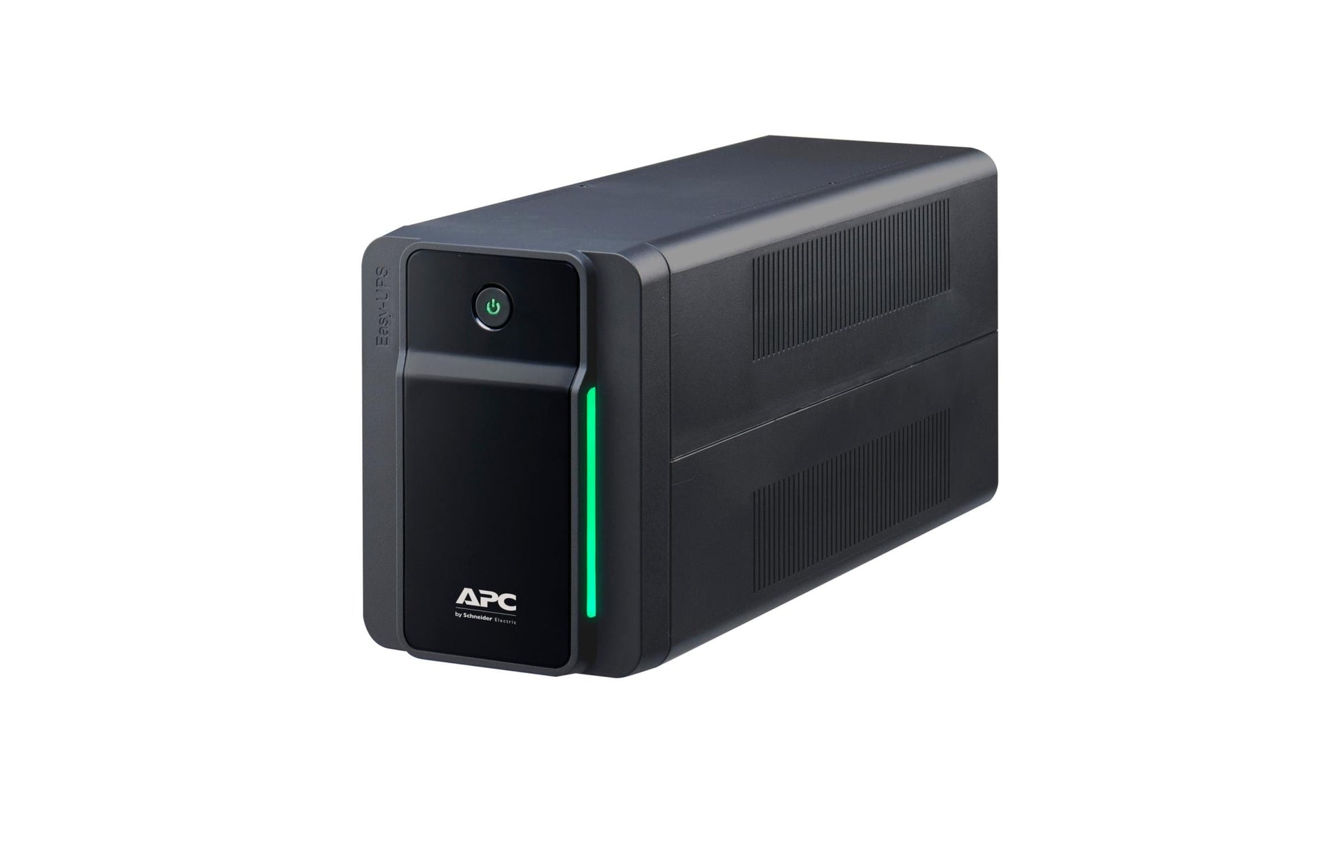 APC Netzteil