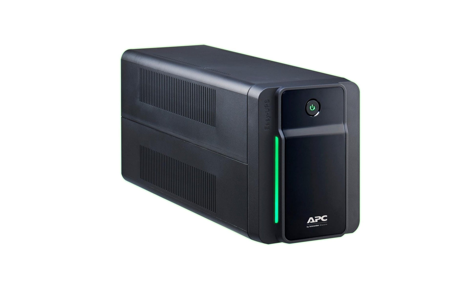 APC Netzteil