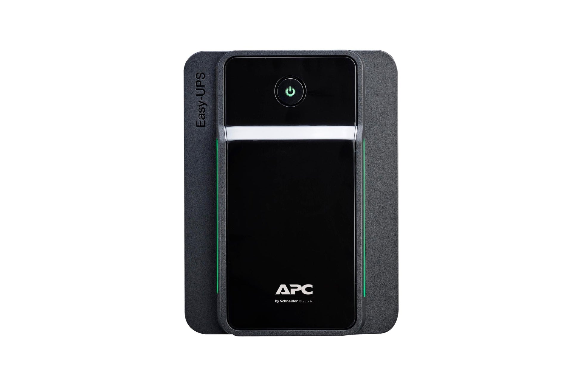 APC Netzteil