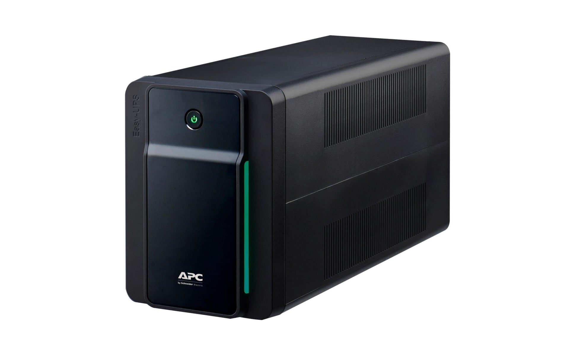 APC Netzteil – 230 V