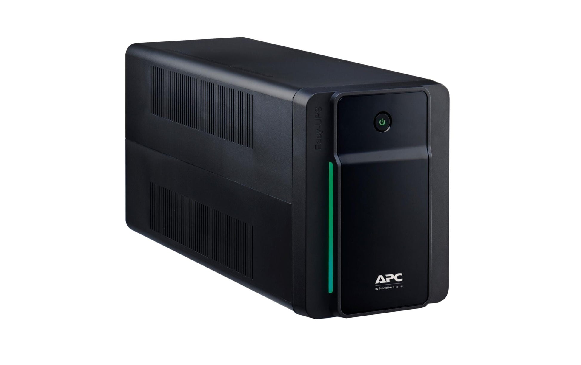 APC Netzteil – 230 V