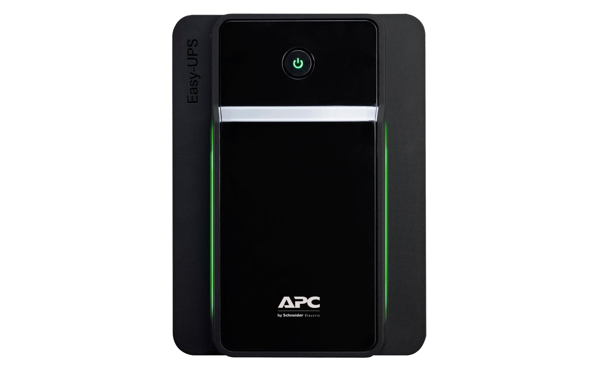 APC Netzteil – 230 V