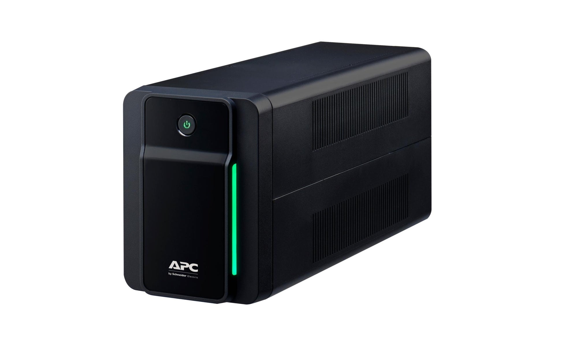 APC Netzteil