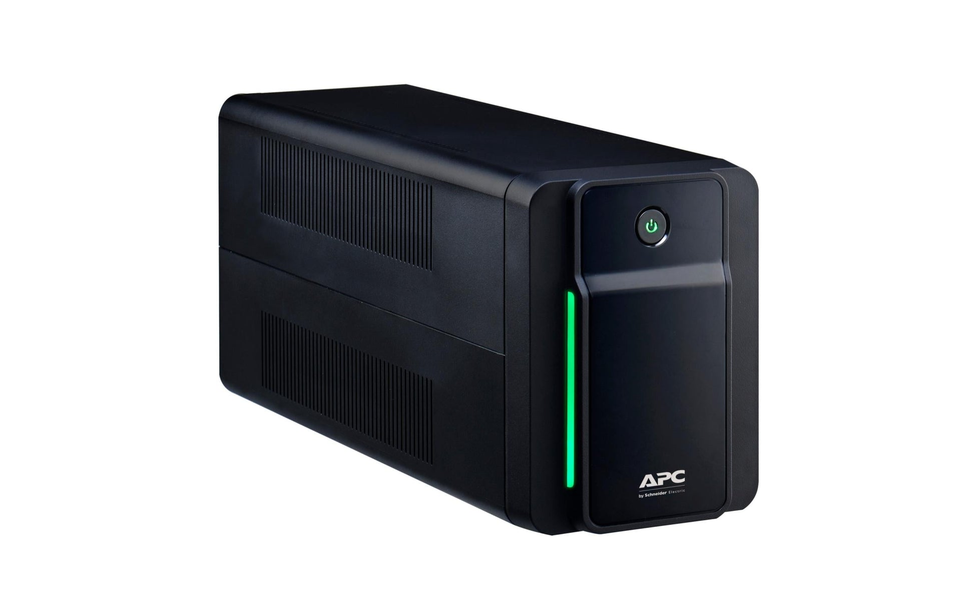 APC Netzteil