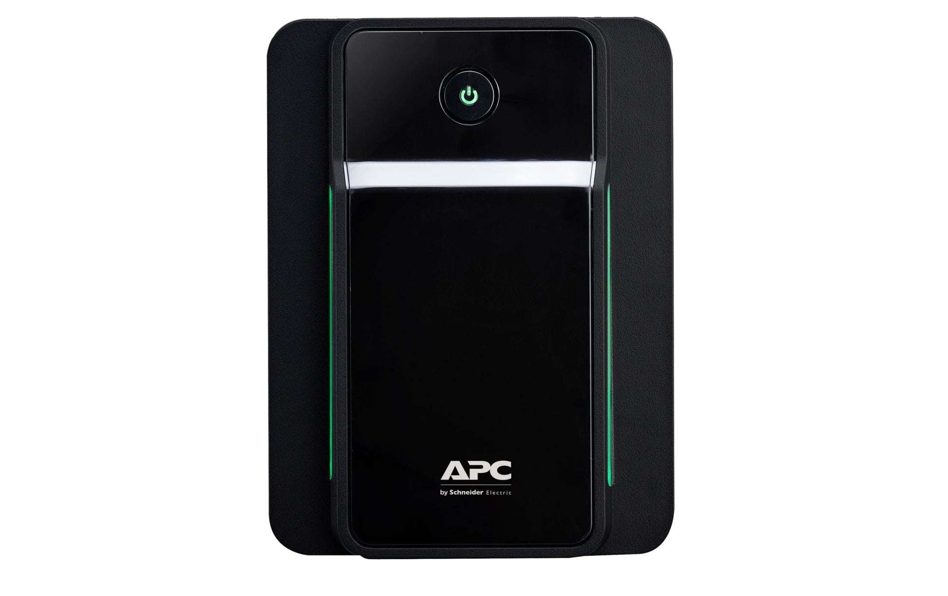 APC Netzteil