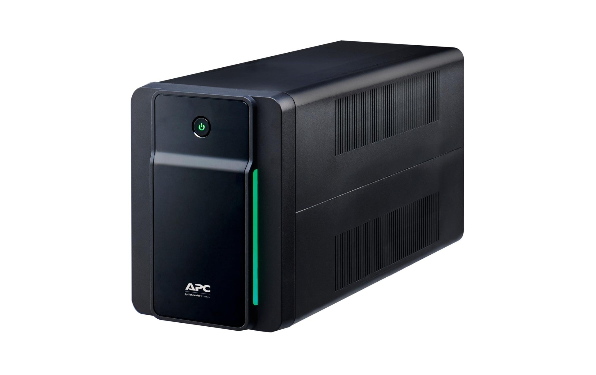 APC Netzteil
