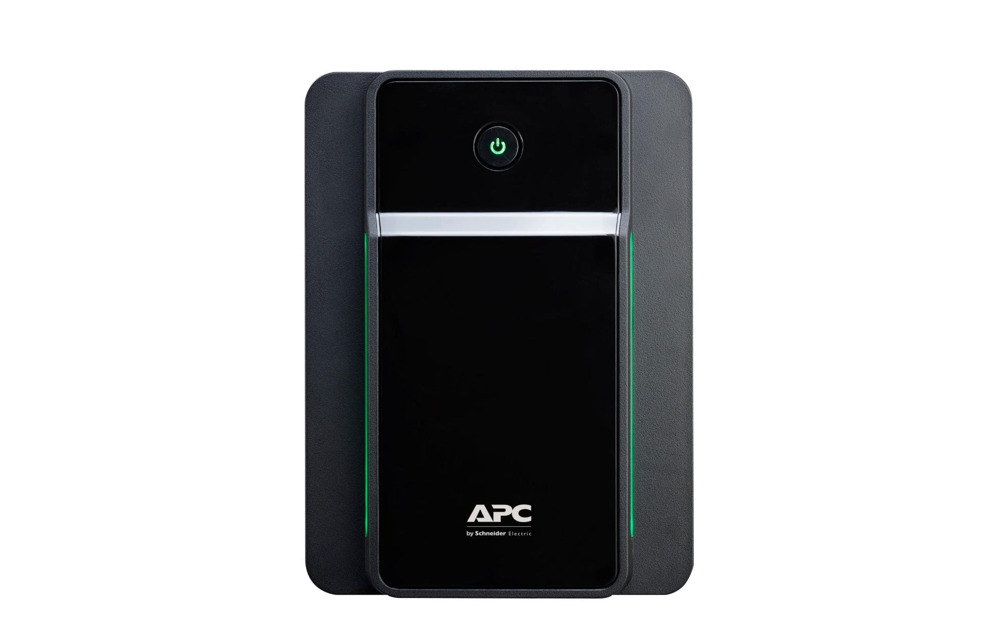 APC Netzteil