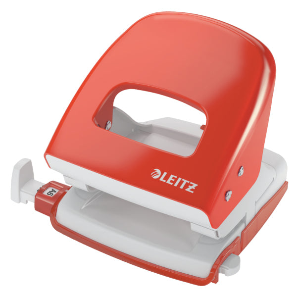 Leitz Schlitzlocher, Schlitz 5,5 mm
