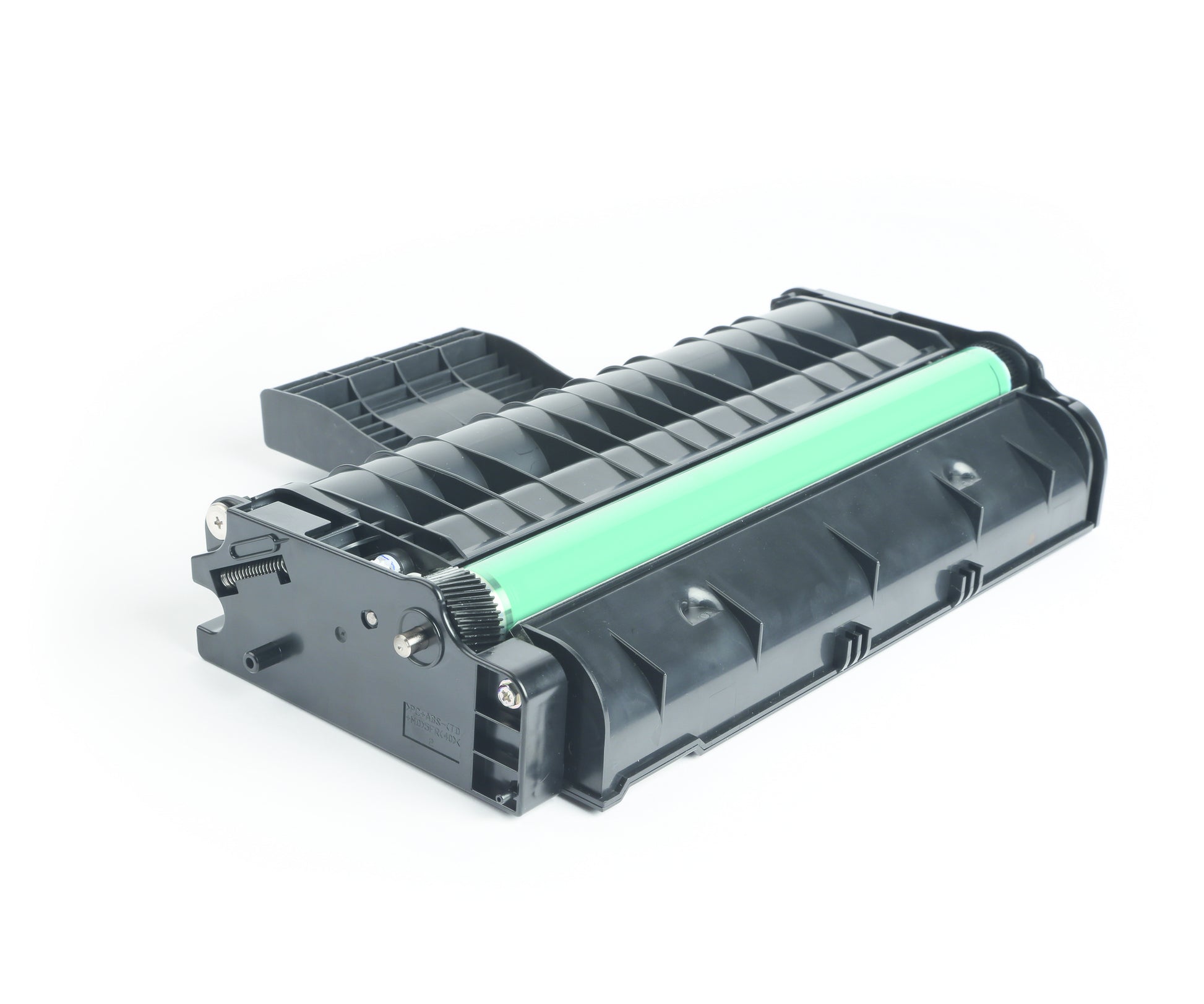 Ricoh Toner TYPE SP 201 HE – schwarz, 2600 Seiten