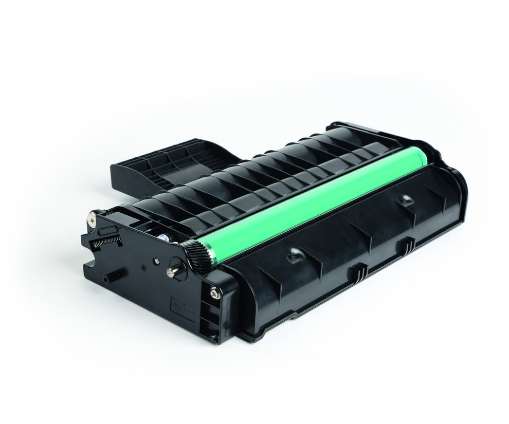 Ricoh Toner TYPE SP 201 HE – schwarz, 2600 Seiten