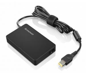 Lenovo AC Adapter Slim Netzteil 65 W – für ThinkPad