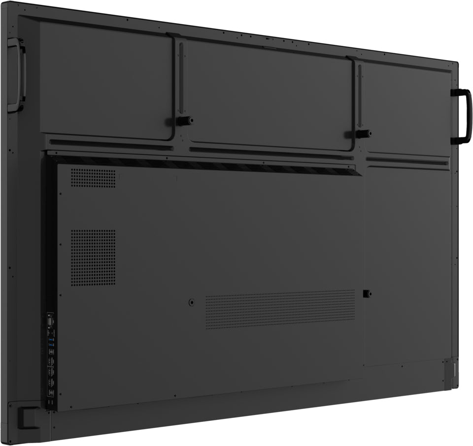 Viewsonic Whiteboard