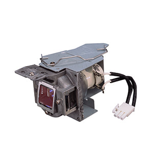BenQ Ersatzlampe – für BenQ MX819ST