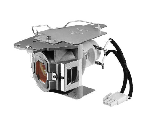 BenQ Ersatzlampe F/W1400 – für W1400/W1500