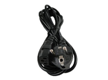 Epson Netzkabel