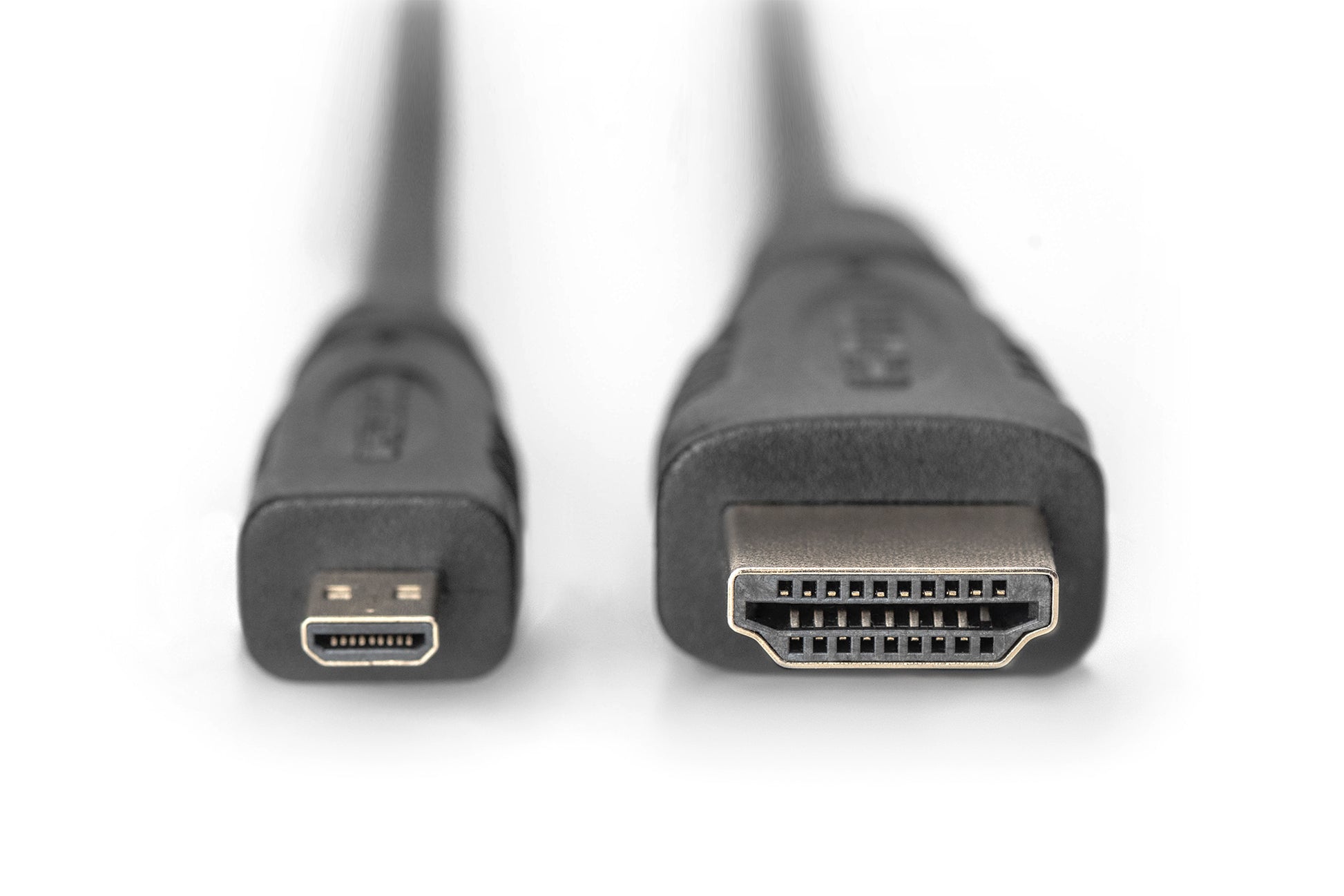 Digitus HDMI-Kabel