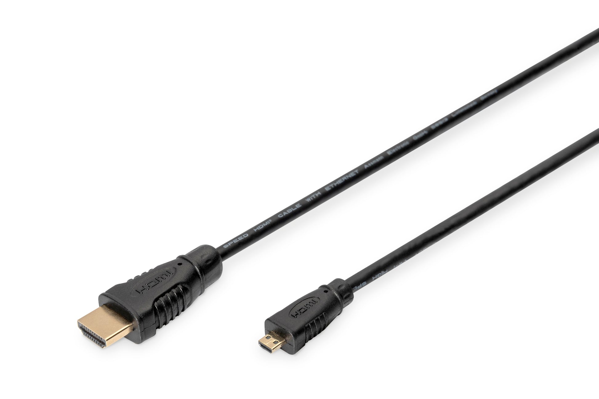 Digitus HDMI-Kabel