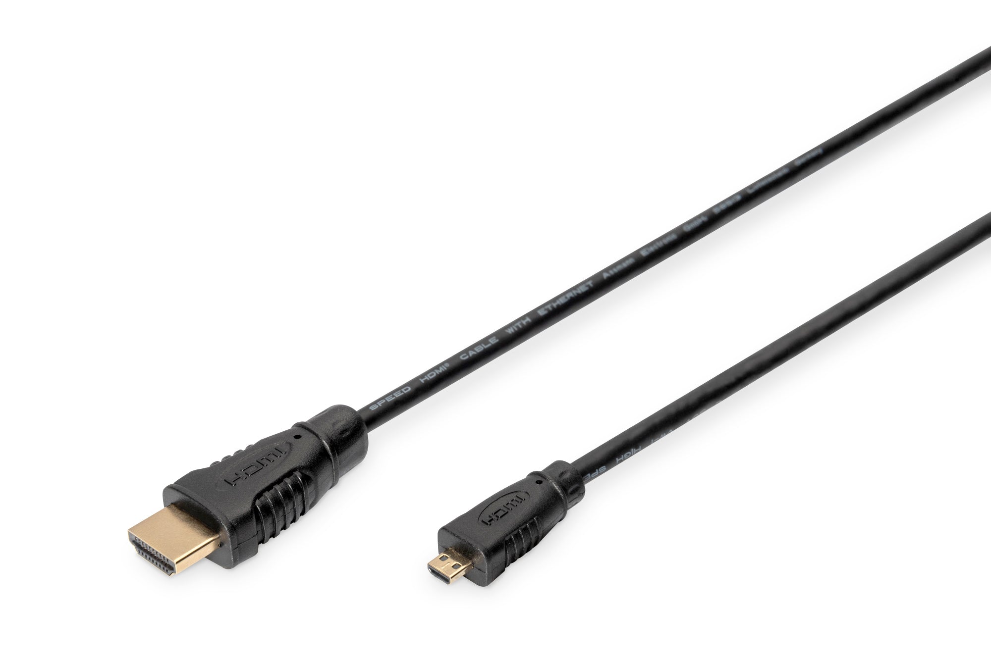 Digitus HDMI-Kabel