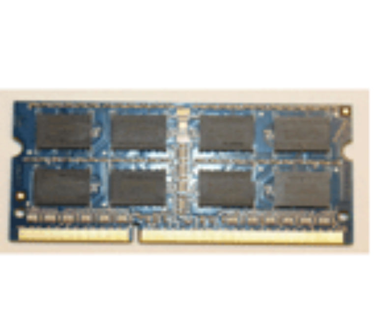 Lenovo 8 GB 1600 SO-DIMM – DDR3L, 204-polig, für Laptop