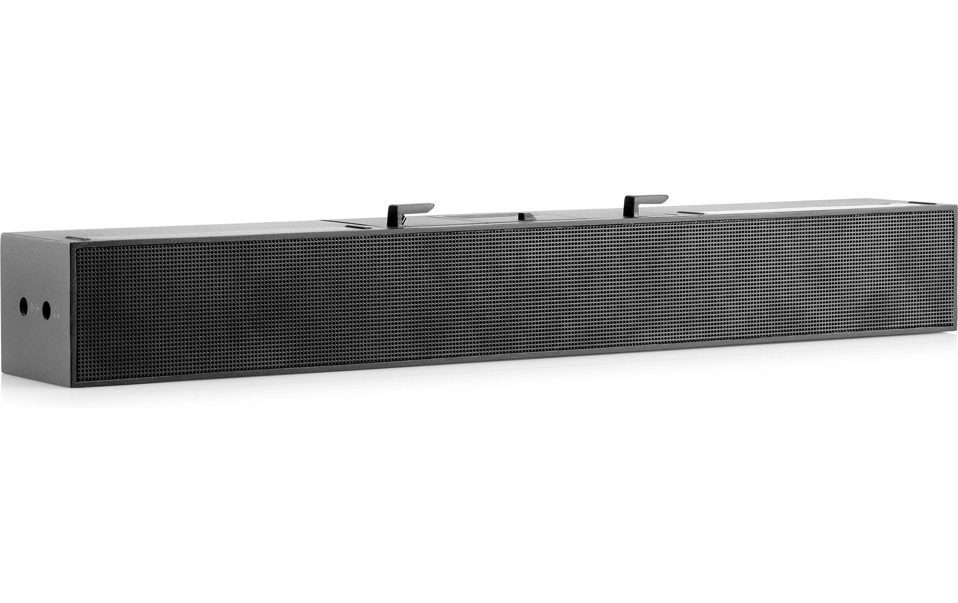 HP S101 Lautsprecherleiste – Monitor-Soundbar