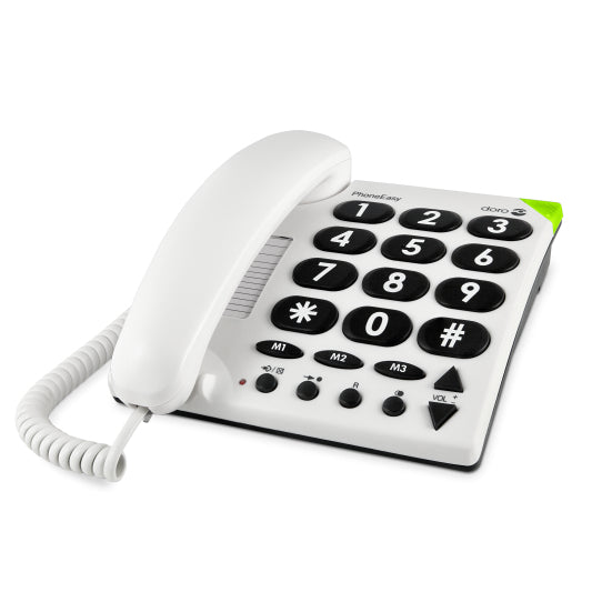 Doro PhoneEasy 311C