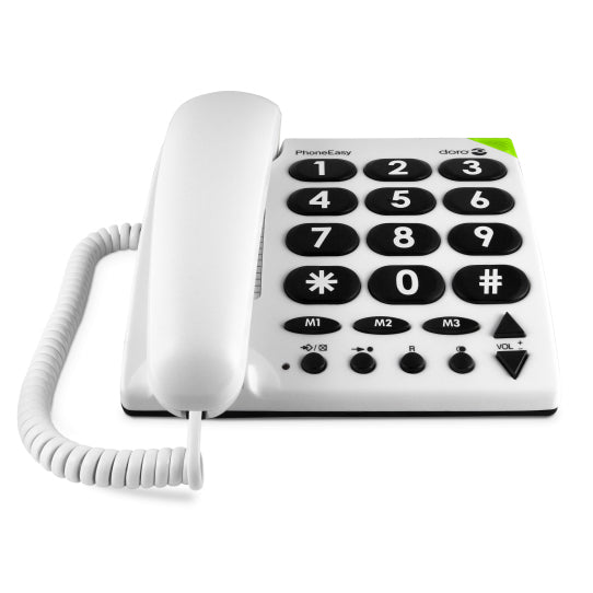 Doro PhoneEasy 311C