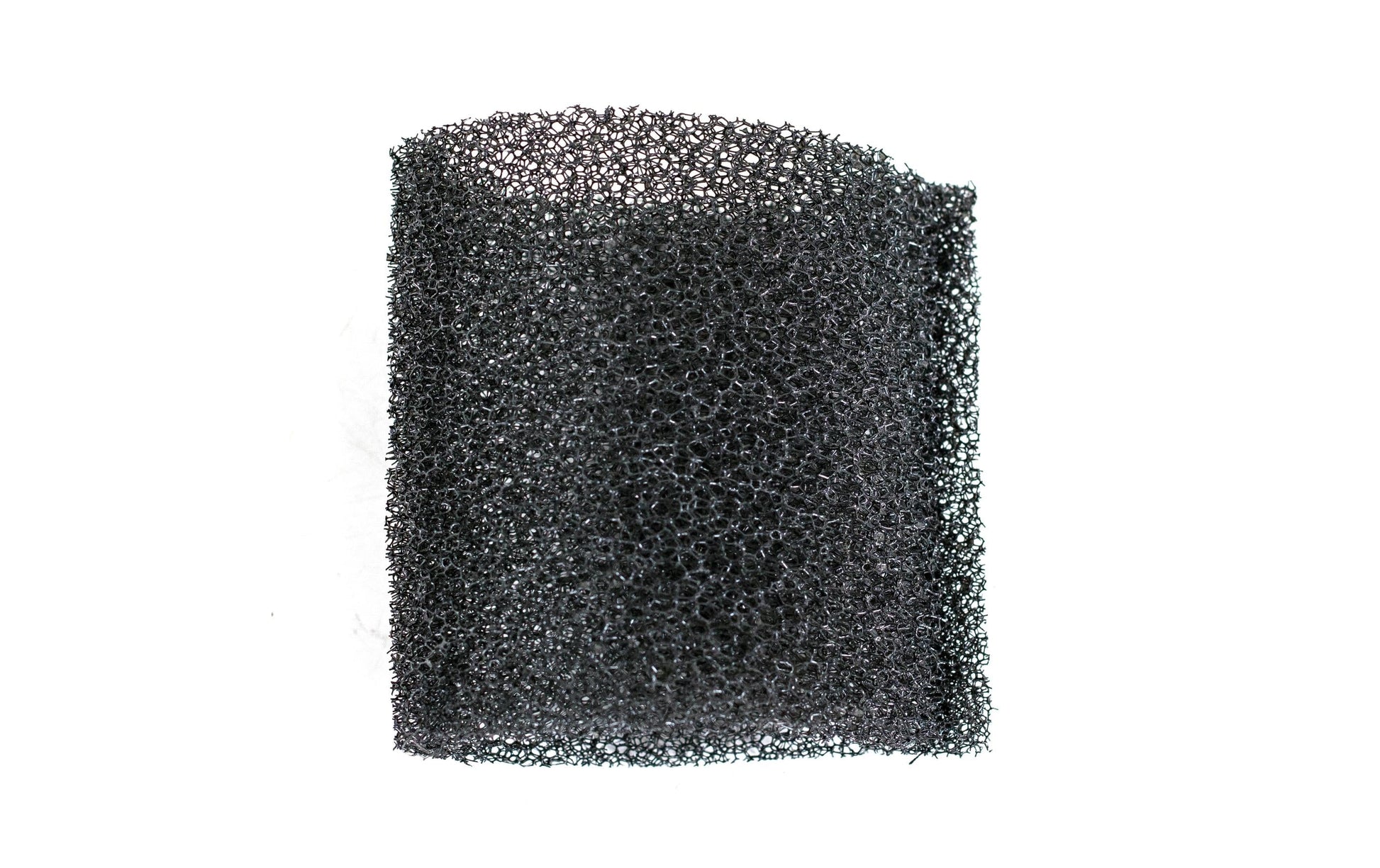 Scheppach Schaumfilter – für ASP12-ES/ASP30-ES/ASP50-ES
