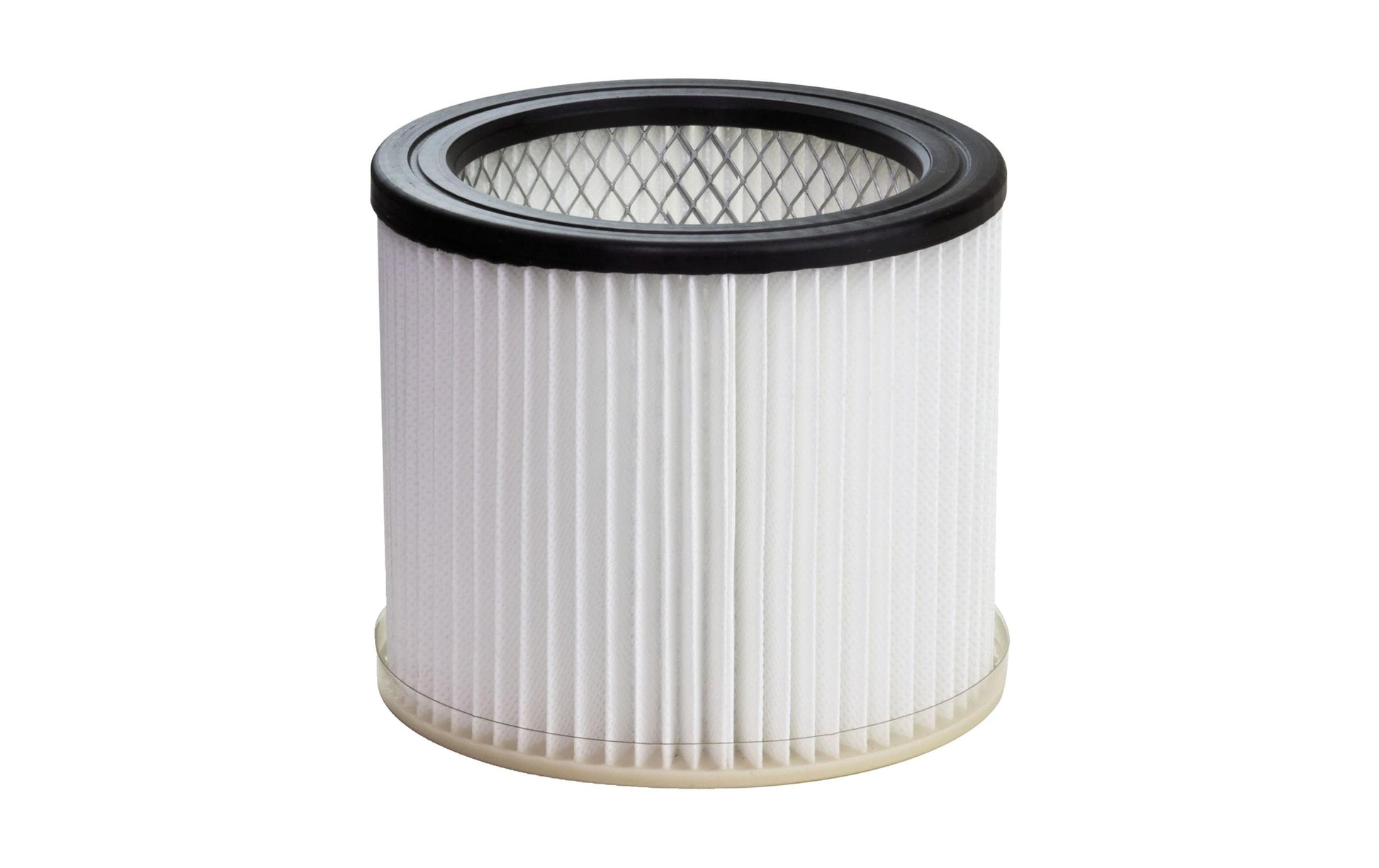 Scheppach HEPA-Filter – für ASP15-ES