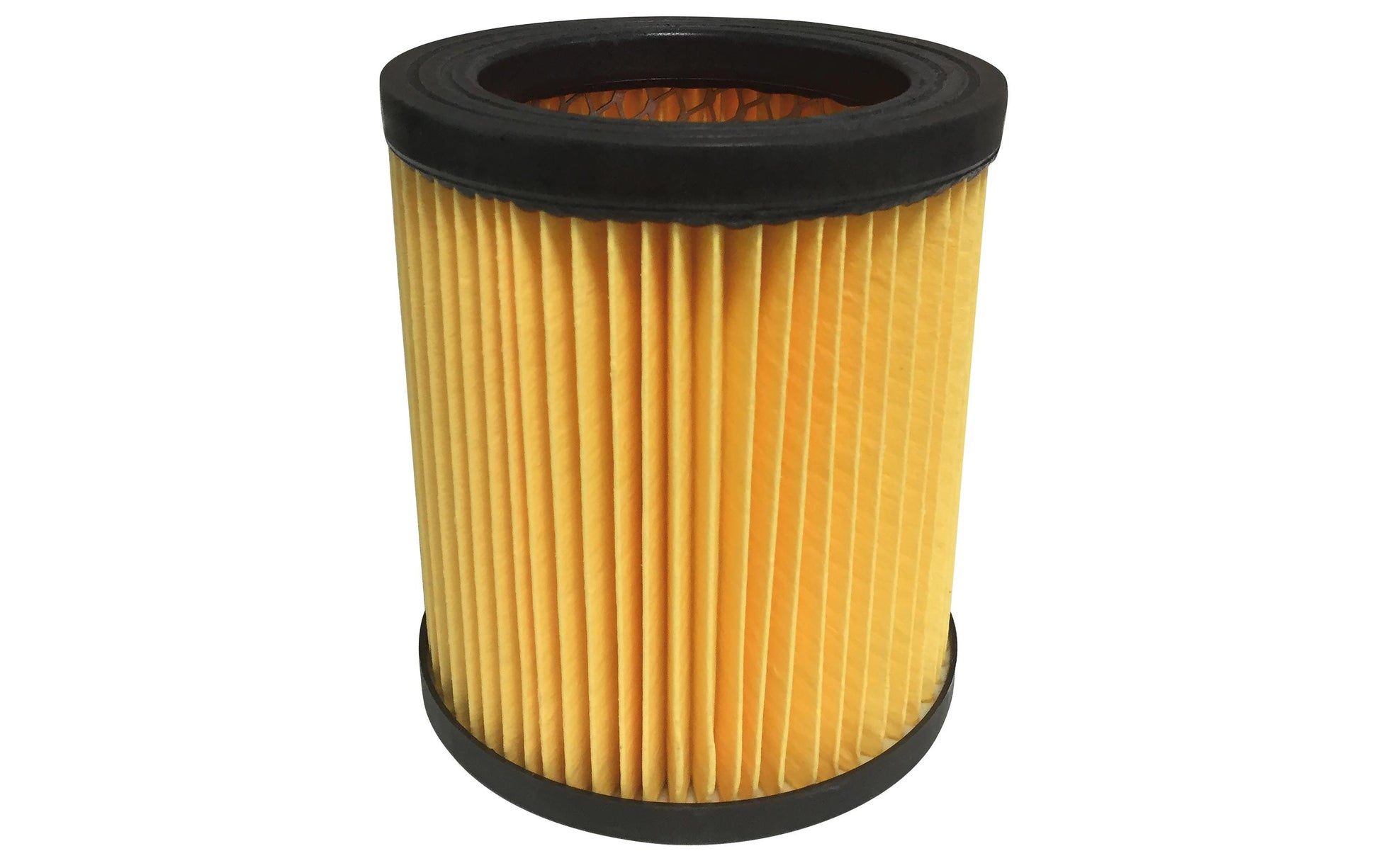 Scheppach Patronenfilter – für ASP15-ES