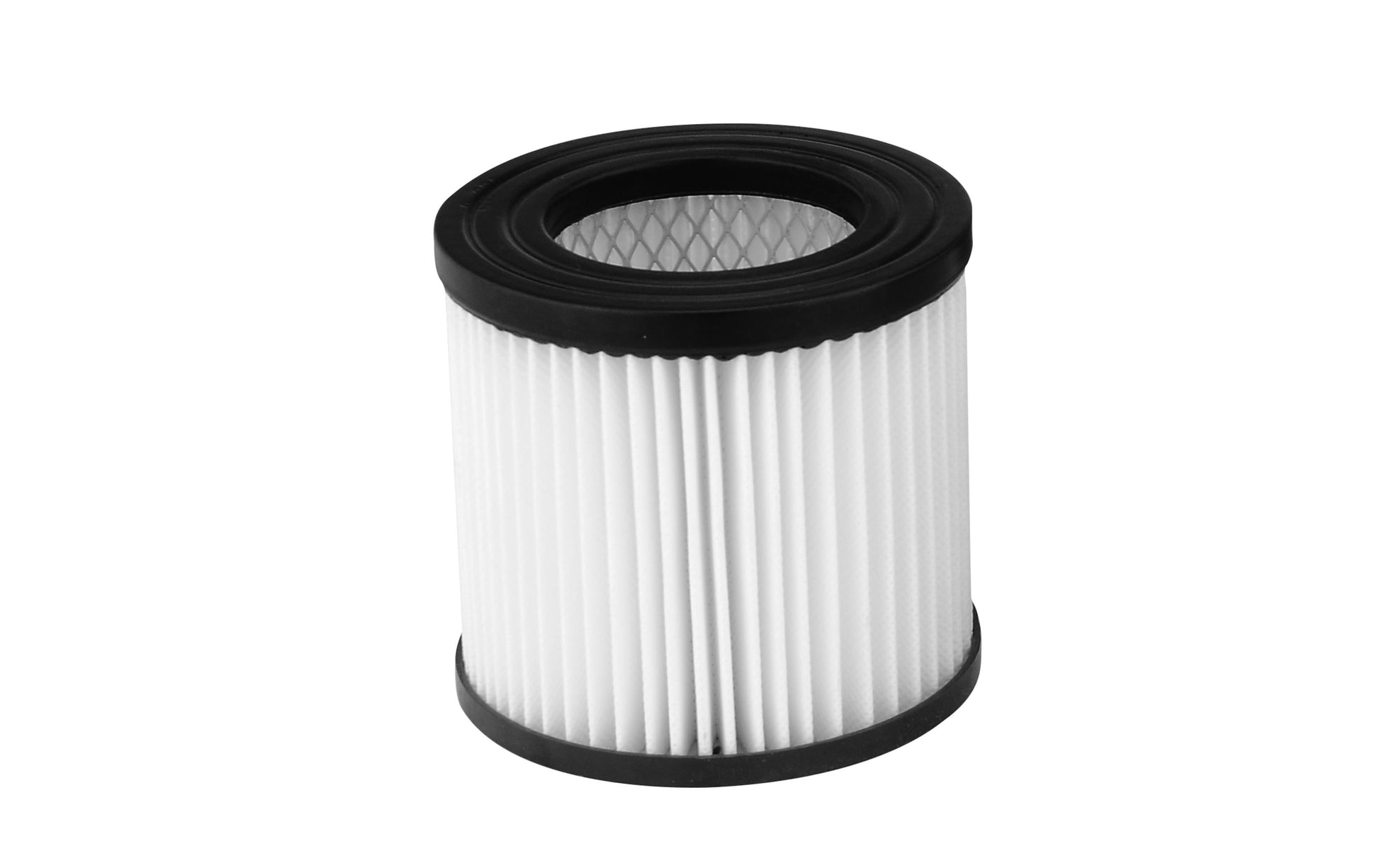 Scheppach HEPA-Filter – für ASP30-ES/ASP30-OES