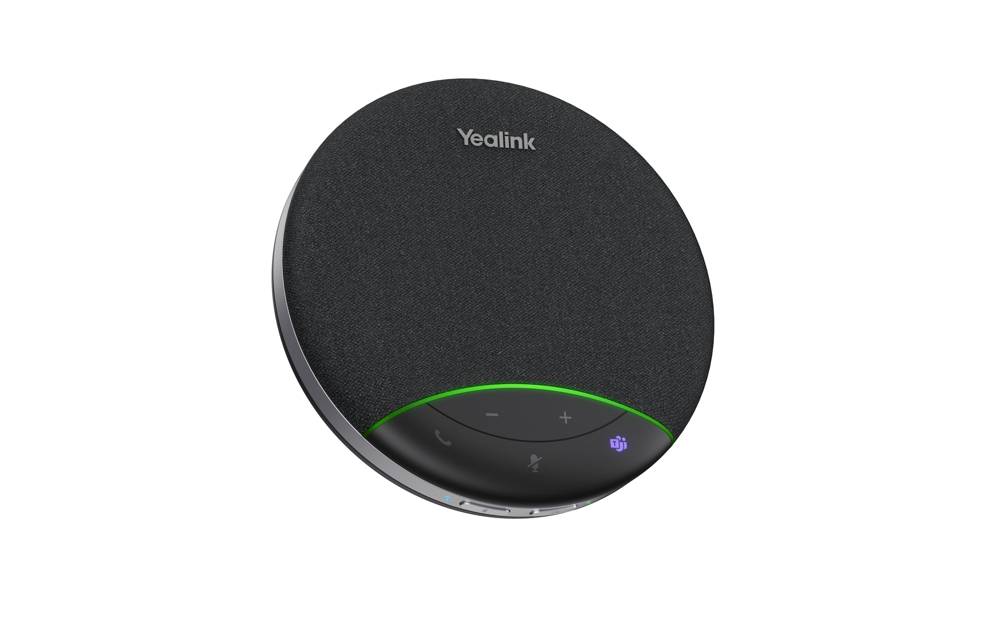 Yealink SP92 – Bluetooth 5.3, Schwarz