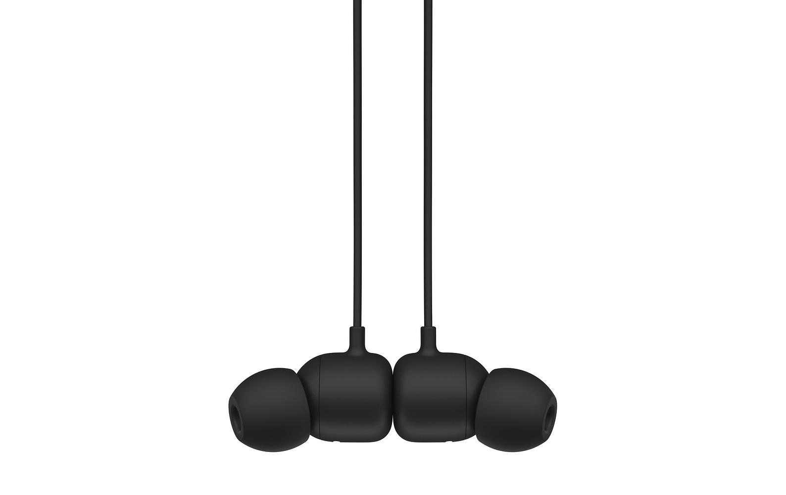 Beats by Dr. Dre Beats Flex In-Ear Kopfhörer – Stereo, BT, Schwarz