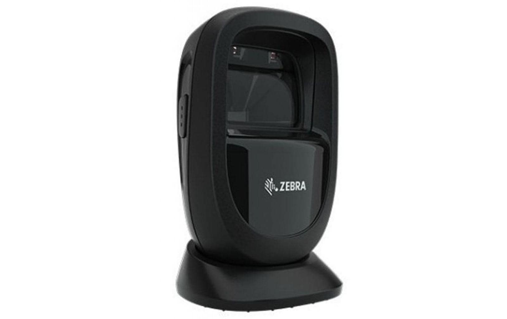 Zebra DS9308-SR – Barcodeleser – USB