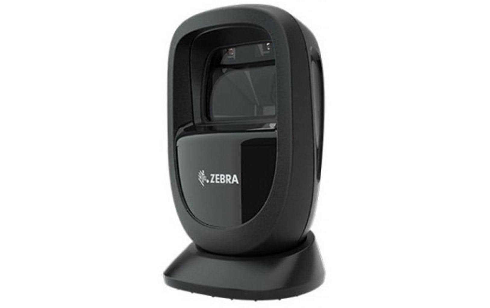 Zebra DS9308-SR – Barcodeleser – USB