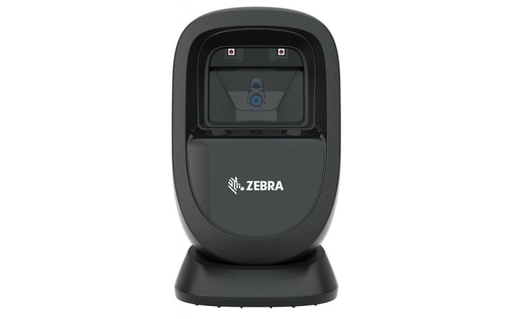 Zebra DS9308-SR – Barcodeleser – USB