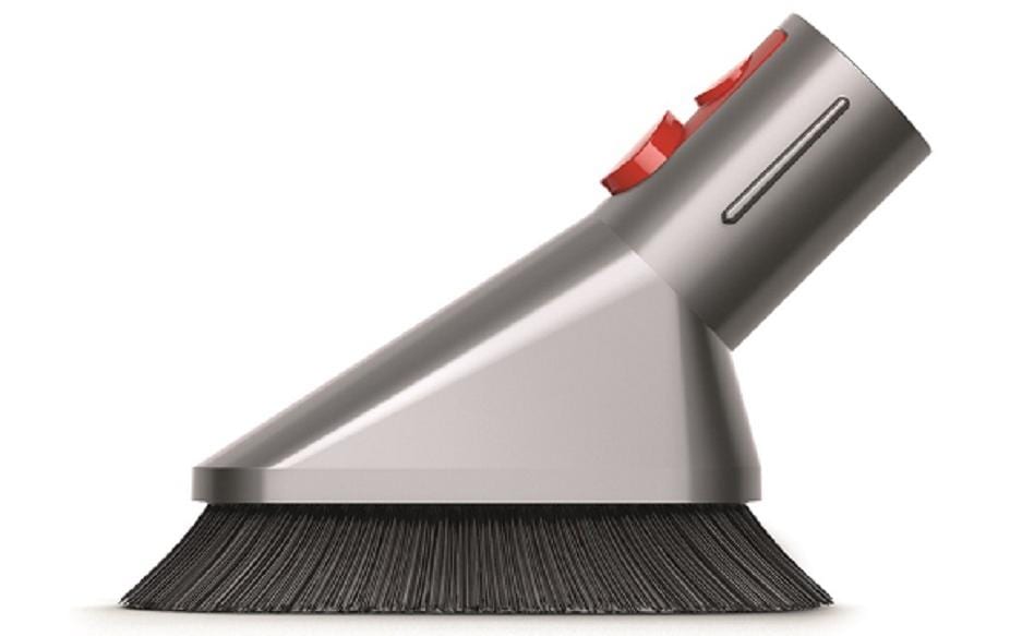 Dyson Extra-weiche Bürste – für V7/V8/V10