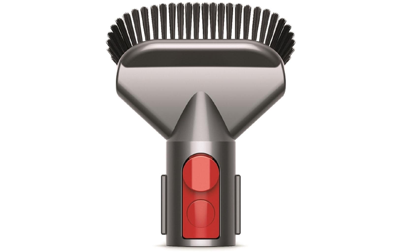 Dyson Hartbürste – für Dyson V7/V8