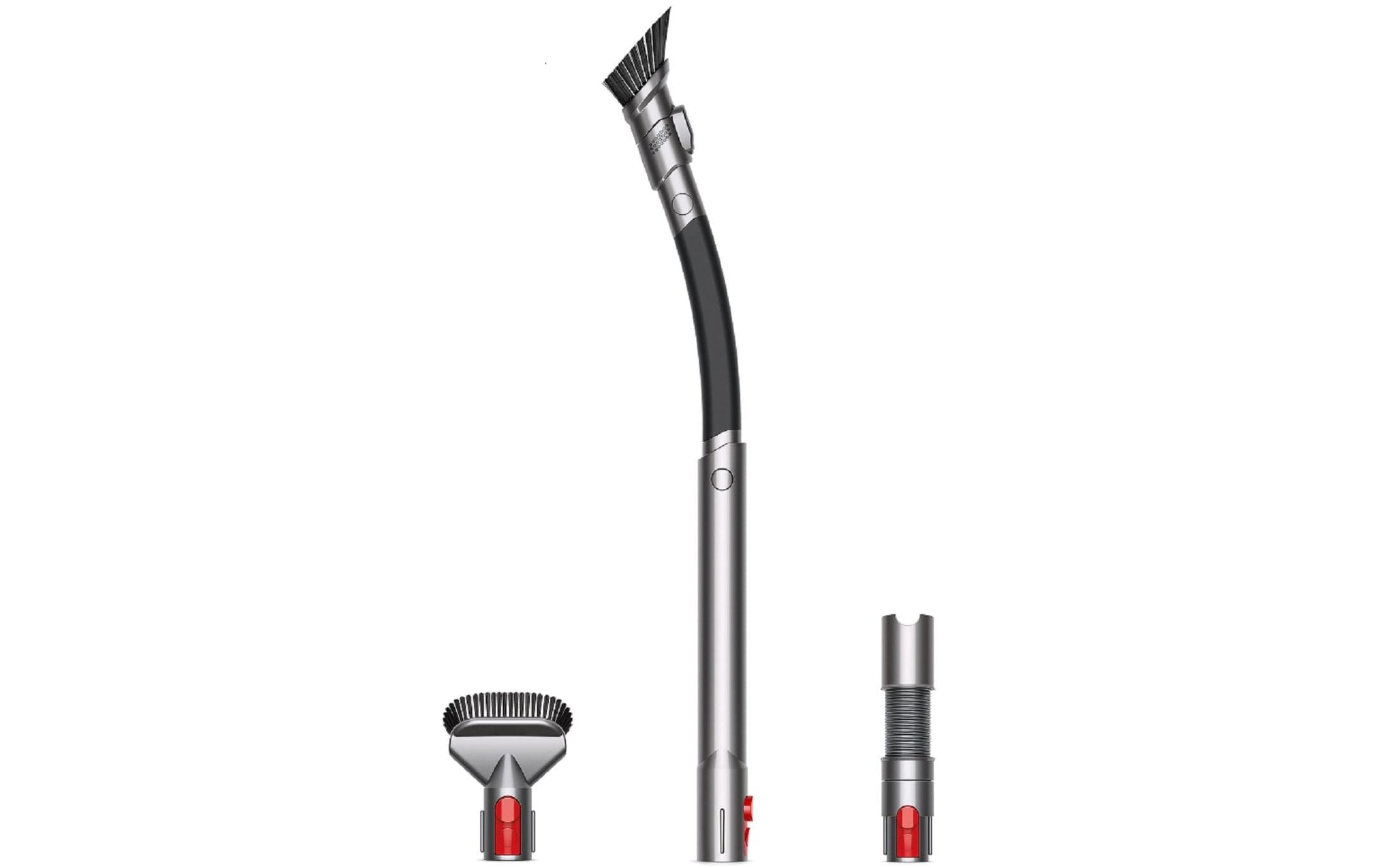 Dyson Auto-Reinigungsset – für Dyson V7/V8/V10 und andere, 3 Stück