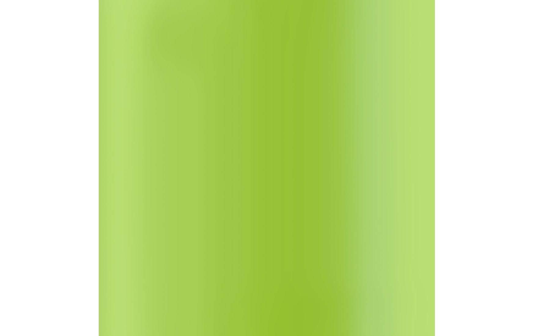 Cricut Bastelfolie