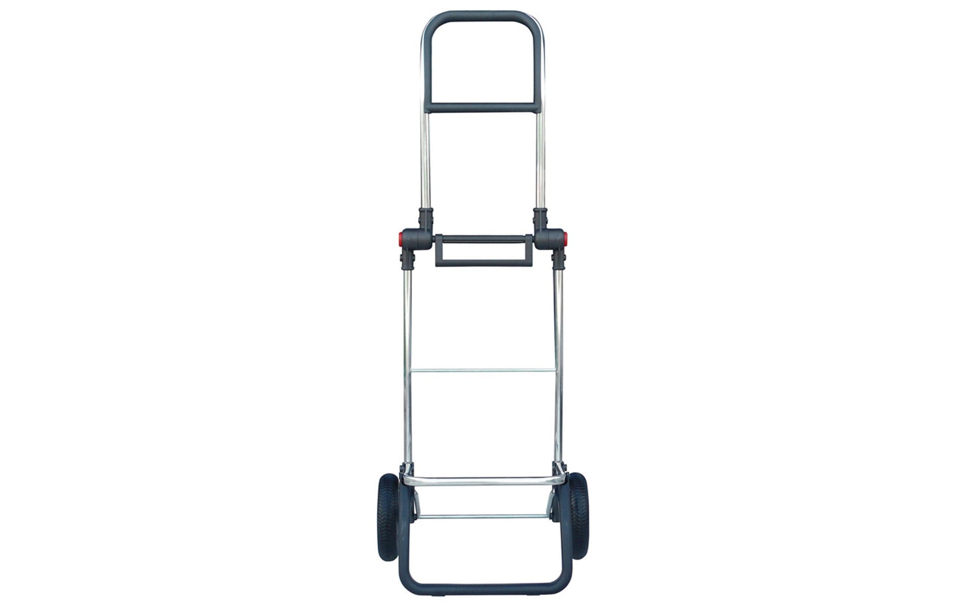 Rolser Stofftasche, Baumwolle, Polyester, Karbon, 330×650×190 mm