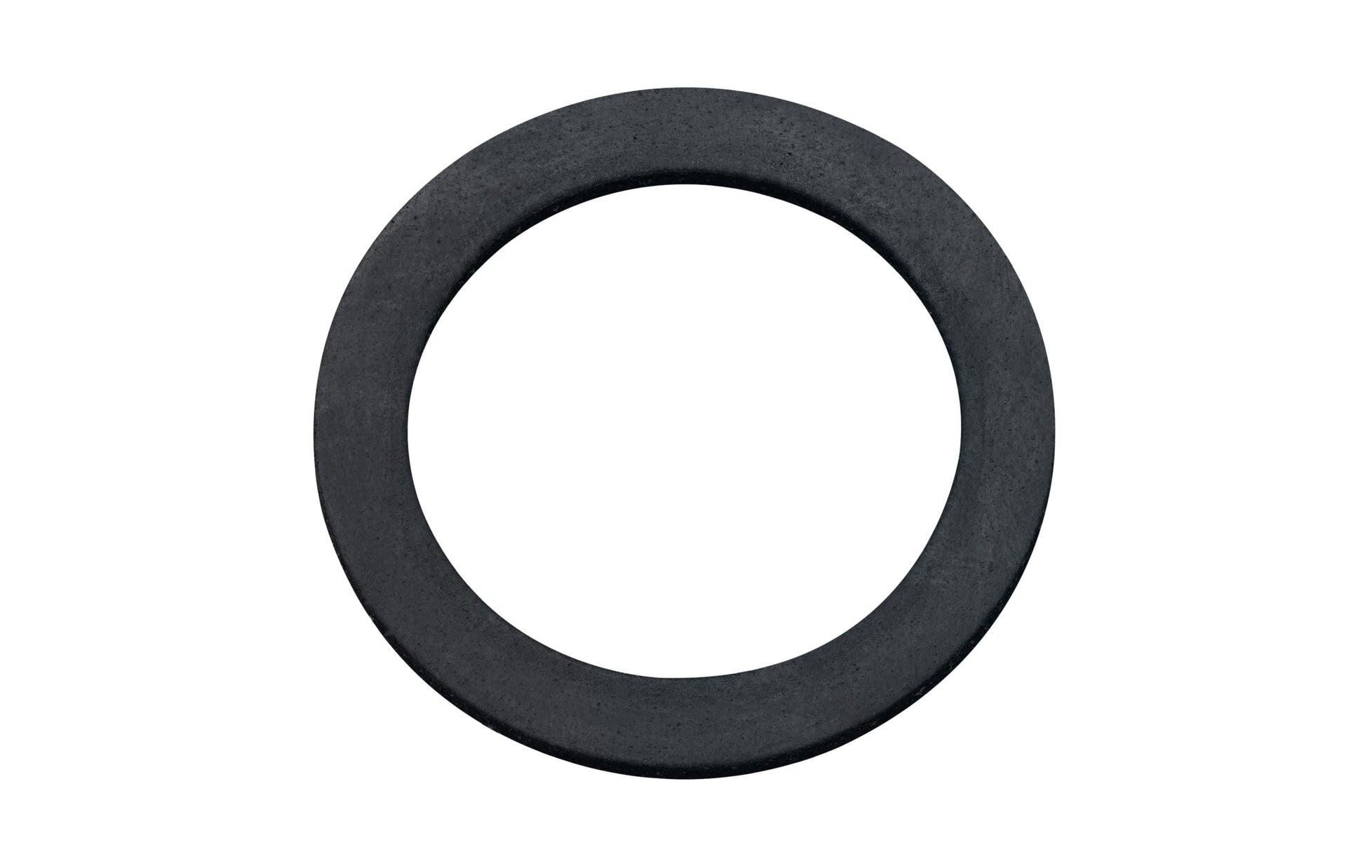 Mateu Gummidichtung – Ø 28/39 mm, Gummi, für Heizung