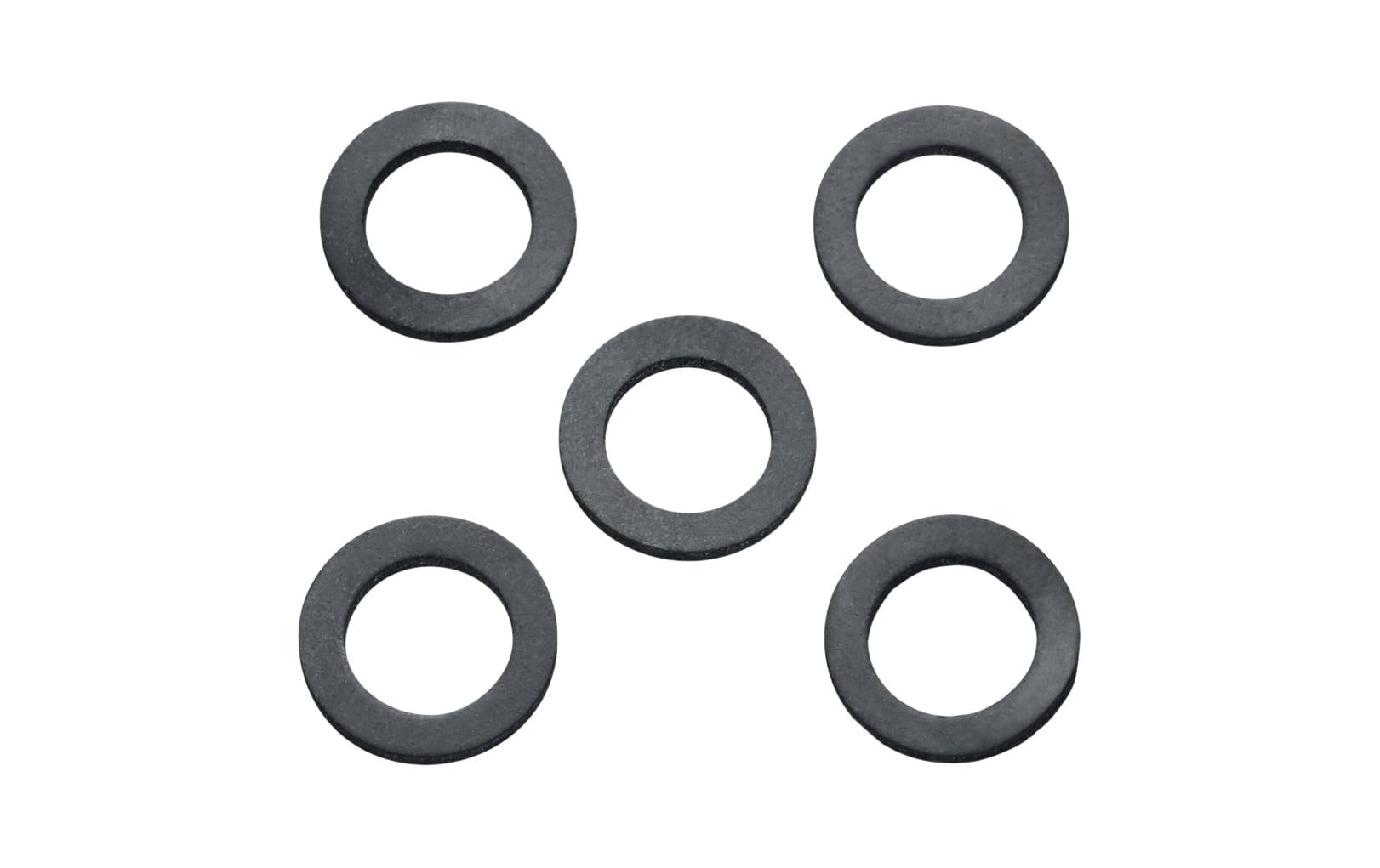 Mateu Gummidichtung – Ø 9/14 mm, für Armatur