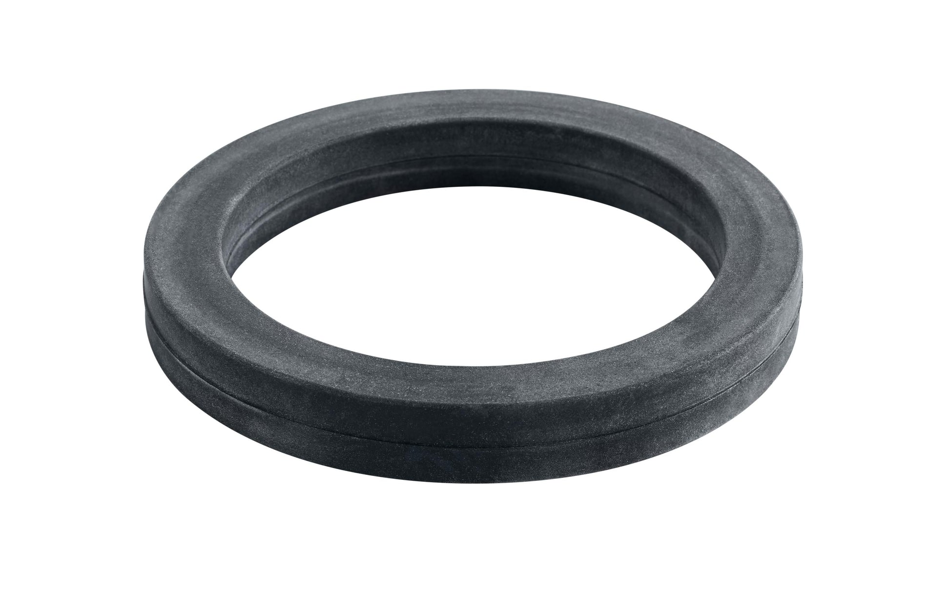 Diaqua Heberglockendichtung – für Spülkasten, Ø 110/84 mm, Kautschuk